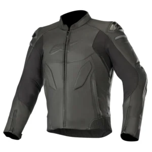 ALPINESTARS CALIBER JACKET BLACK