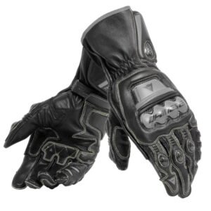 DAINESE FULL METAL 6 GLOVES
