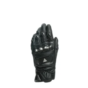 DAINESE 4-STROKE 2 GLOVES