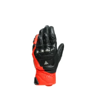 DAINESE 4-STROKE 2 GLOVES