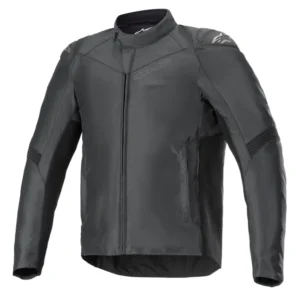 ALPINESTARS T SP-5 RIDEKNIT TEXTILE JACKET BLACK