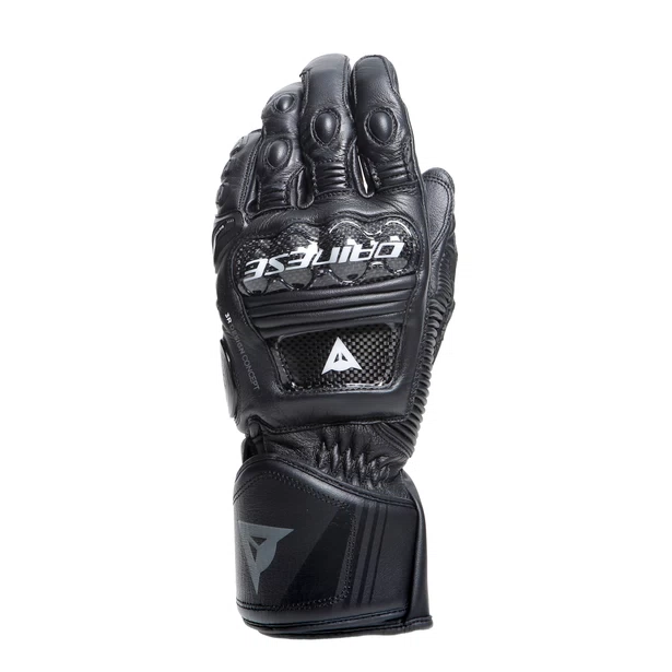 DAINESE DRUID 4 GLOVES