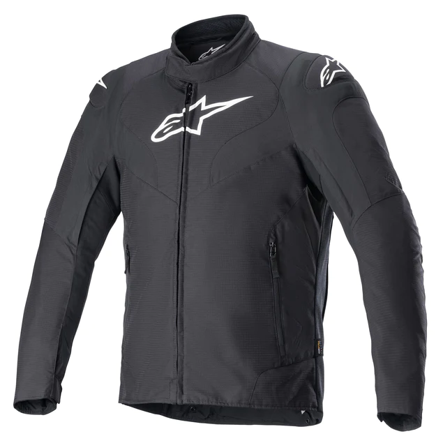 ALPINESTARS RX-3 WATERPROOF JACKET BLACK