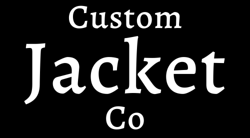 Custom Jacket Co