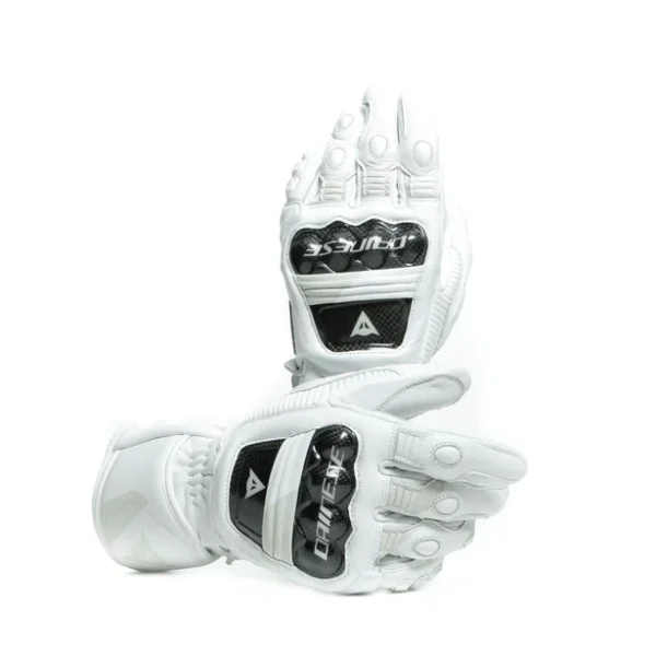 DAINESE DRUID 3 GLOVES - Image 3