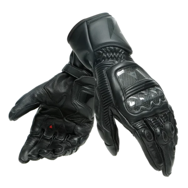 DAINESE DRUID 3 GLOVES