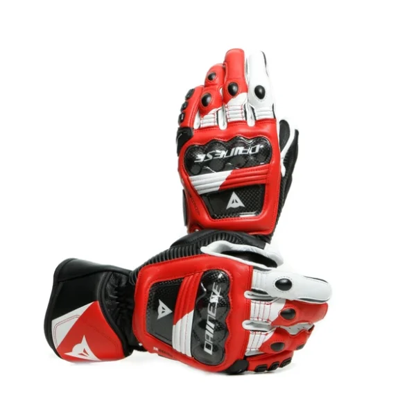 DAINESE DRUID 3 GLOVES - Image 5