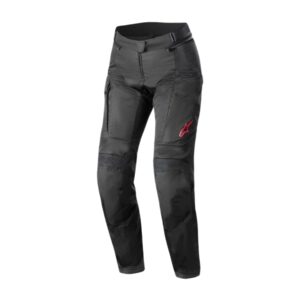 ALPINESTARS STELLA ANDES AIR DRYSTAR® PANTS