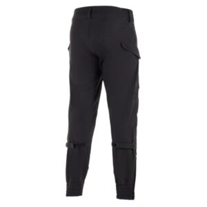 ALPINESTARS JUGGERNAUT WATERPROOF PANTS