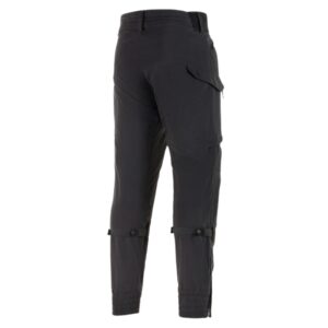 ALPINESTARS JUGGERNAUT RIDING PANTS