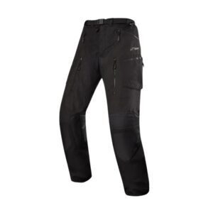 ALPINESTARS ARDENT 3IN1 ADVENTURE TOURING PANTS