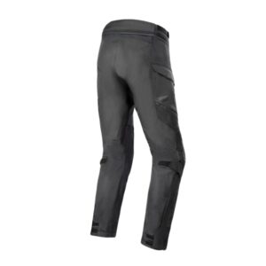 ALPINESTARS ANDES AIR DRYSTAR® PANTS