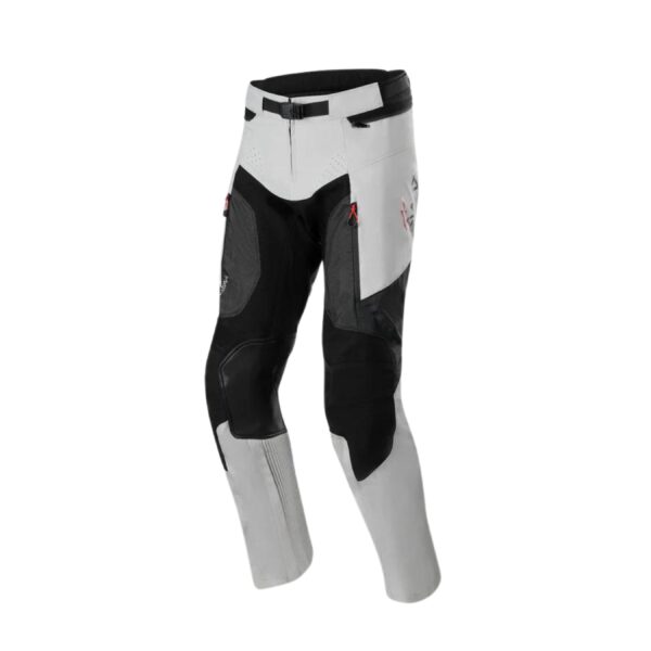 ALPINESTARS AMT 7 AIR PANTS