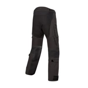 ALPINESTARS ARDENT 3IN1 ADVENTURE TOURING PANTS