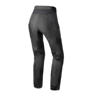 ALPINESTARS STELLA ANDES AIR DRYSTAR® PANTS