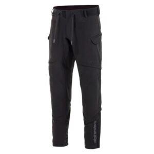 ALPINESTARS JUGGERNAUT WATERPROOF PANTS