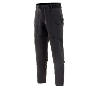 ALPINESTARS JUGGERNAUT RIDING PANTS