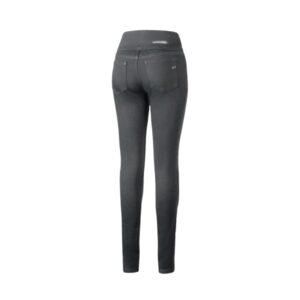 ALPINESTARS SHURI WOMEN LEGGINGS SUMMER