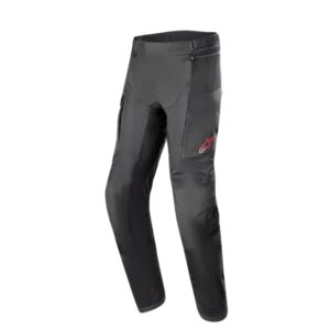 ALPINESTARS ANDES AIR DRYSTAR® PANTS