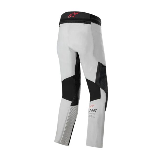 ALPINESTARS AMT 7 AIR PANTS