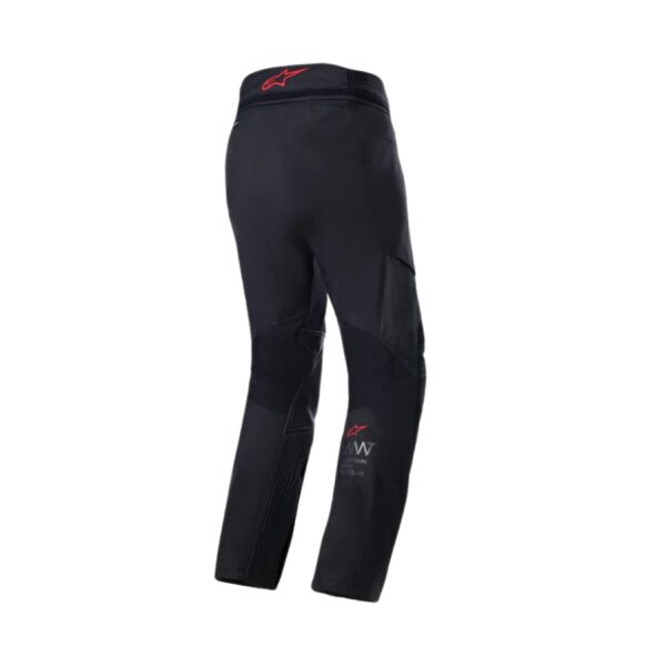 ALPINESTARS AMT 7 AIR PANTS