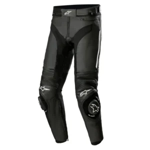 ALPINESTARS MISSILE V3 LEATHER PANTS