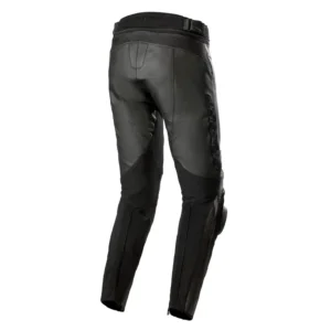 ALPINESTARS MISSILE V3 LEATHER PANTS