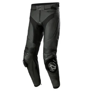 ALPINESTARS MISSILE V3 AIRFLOW LEATHER PANTS