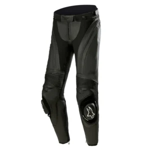 ALPINESTARS STELLA MISSILE V3 LEATHER PANTS