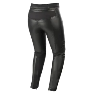 ALPINESTARS STELLA VIKA V2 LEATHER PANTS