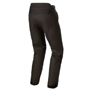 ALPINESTARS GRAVITY DRYSTAR® PANT