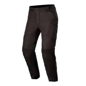 ALPINESTARS GRAVITY DRYSTAR® PANT