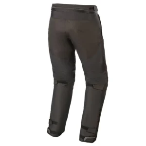 ALPINESTARS RAIDER V2 DRYSTAR® PANTS