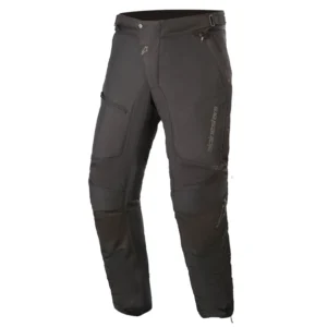 ALPINESTARS RAIDER V2 DRYSTAR® PANTS