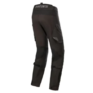 ALPINESTARS HALO DRYSTAR® PANTS