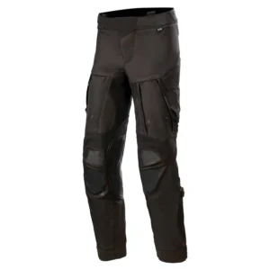 ALPINESTARS HALO DRYSTAR® PANTS