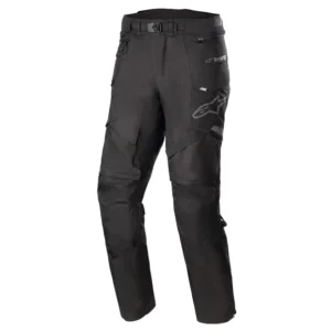 ALPINESTARS MONTEIRA DRYSTAR®XF PANTS – REGULAR