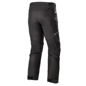 ALPINESTARS MONTEIRA DRYSTAR®XF PANTS – SHORT