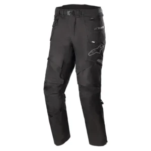 ALPINESTARS MONTEIRA DRYSTAR®XF PANTS – SHORT