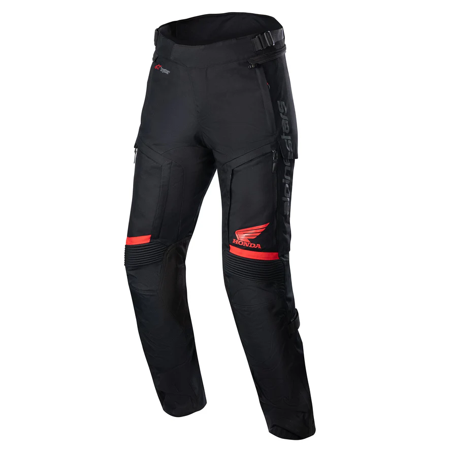 ALPINESTARS HONDA BOGOTA' PRO DRYSTAR® PANTS