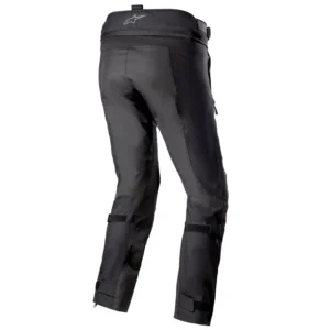 ALPINESTARS BOGOTA PRO DRYSTAR 3 SEASONS PANTS