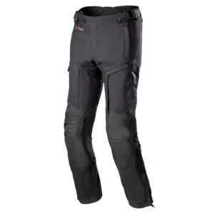 ALPINESTARS BOGOTA PRO DRYSTAR 3 SEASONS PANTS