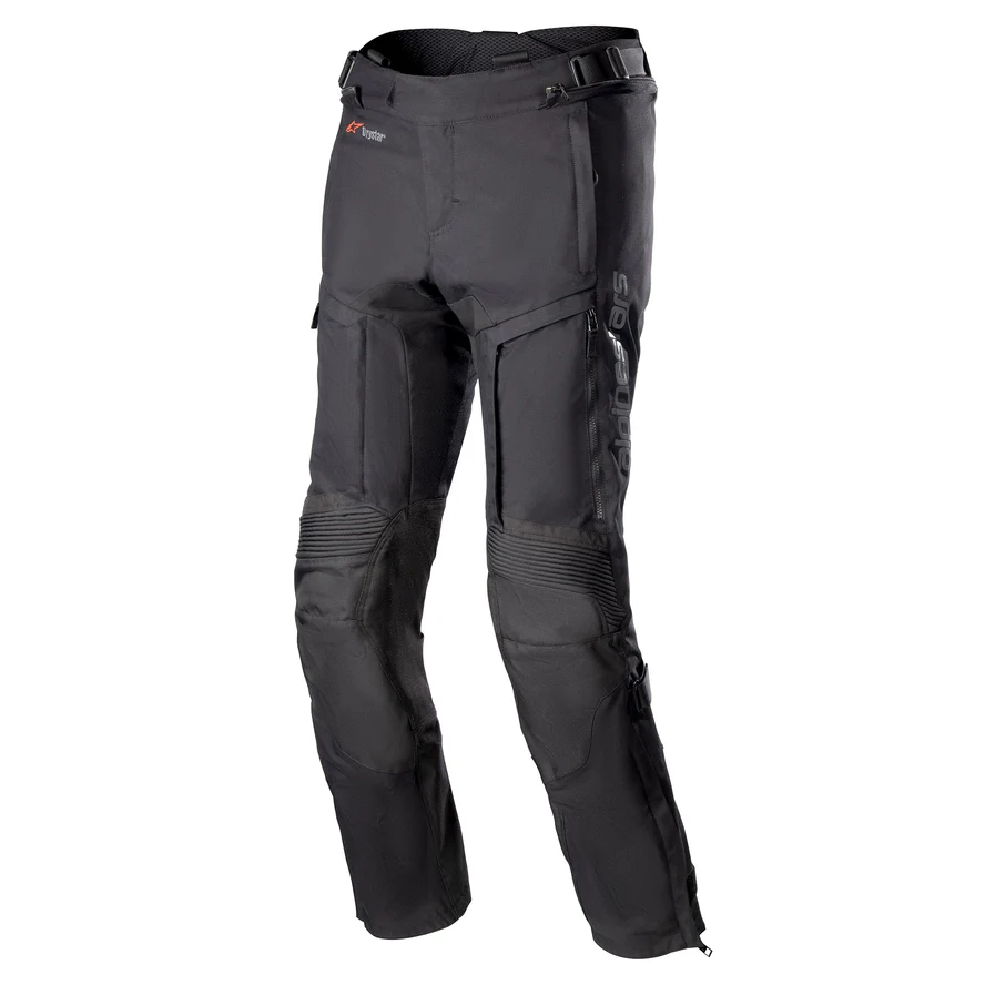 Alpinestars Bogota Pro Drystar 3 Seasons Pants