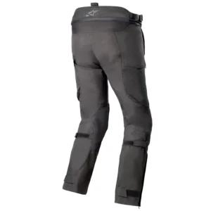 ALPINESTARS BOGOTA’ PRO DRYSTAR® 4 SEASONS PANTS