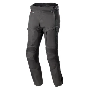 ALPINESTARS BOGOTA PRO DRYSTAR 4 SEASONS PANTS – LONG