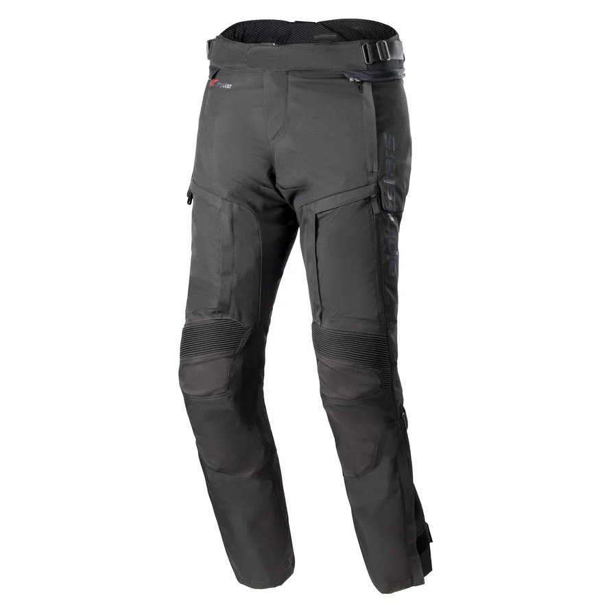 Alpinestars Bogota Pro Drystar 4 Seasons Pants - long