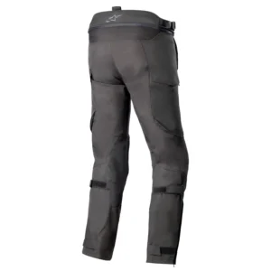 ALPINESTARS BOGOTA PRO DRYSTAR 4 SEASONS PANTS – LONG