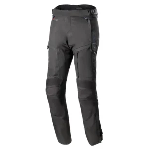 ALPINESTARS BOGOTA PRO DRYSTAR 4 SEASONS PANTS – SHORT