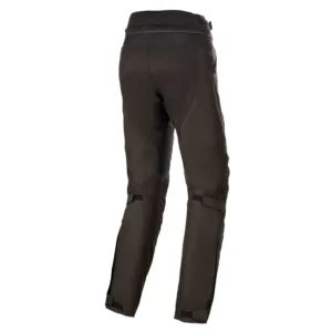 ALPINESTARS STELLA GRAVITY DRYSTAR® PANTS