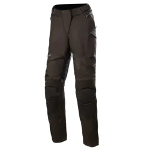 ALPINESTARS STELLA GRAVITY DRYSTAR® PANTS